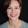 frau_vau
