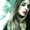 Feña Villalobos