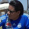 David Cedillo