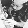 Henrique RikitoTattoo