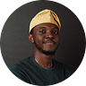 Oluwatobi Adegoke