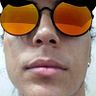 Cesar Lanza