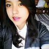 Lale Robles