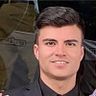 Cristian Núñez