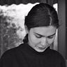 Ayşe Gerçek