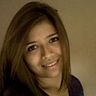 Lisbeth Reyes