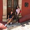 Aylin Gomez