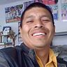 Juan Perez Zegarra