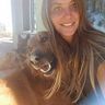 Vicki Lanusse