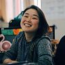 Marina Tamataya