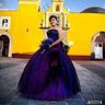 Liz Meneses