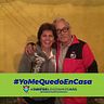 Claudia Flores