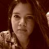 Gloria Carrion Alguera