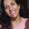 Mariela Kauffman