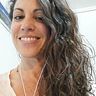 Cecile Ribalta