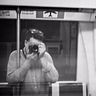 jaumesalomfotografia