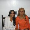 Almendra Prom