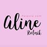 Aline Rolnik