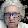 Antonella Eberlin
