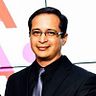 Giovanny Medrano