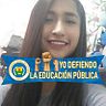 Sarita Portilla