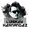 Luis Hernandez