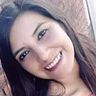 Yenifer Pamela Pereira Trindade