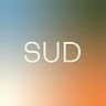 SUD__estudio