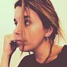 Florencia Pastorini
