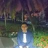 Hyrum Lopez