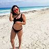 Maripily Hernandez