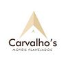 Carvalho's Marcenaria