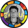 Raúl Andrade