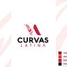 Curvas Latina