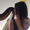 Anna Godoy