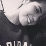 Ximena De Ita