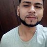 Pablo Mascarenhas