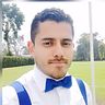 Luis Daniel