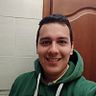 Sergio Jaimes Romero