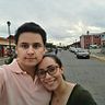 Tuty Mejia