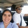 Luis Steven Mimbela Perez