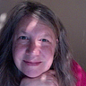 jillbilly53