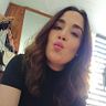 alinafgamboa