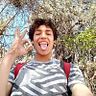 Daviid Diaz
