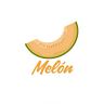 Melón