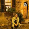 Jorge Gmic