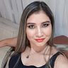 Glaucia Oliveira