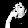 Valentina Gazzara