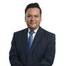 Alexandro De Gyves Cifuentes