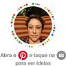 Gabriela Waihrich